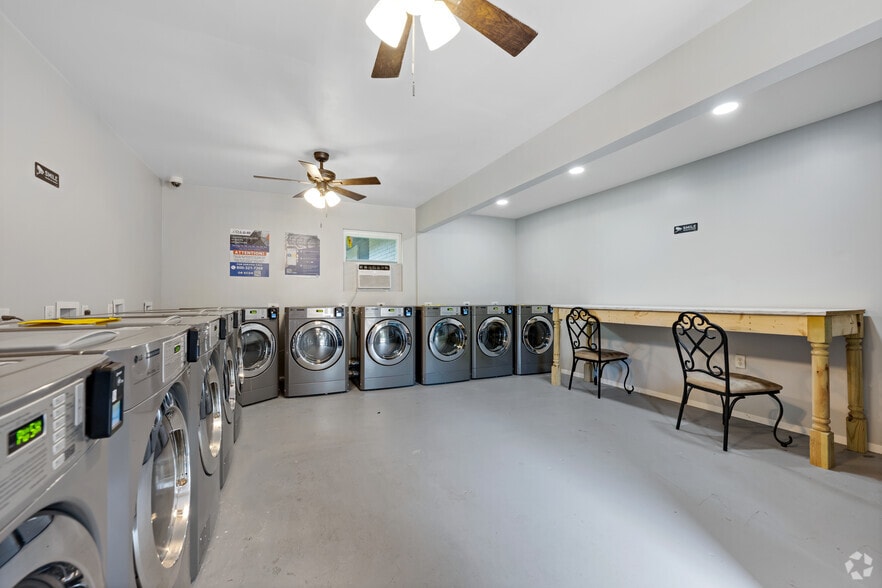 717 S Green St, Longview, TX for sale - Building Photo - Image 2 of 30