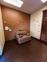 580 N Wilma Ave, Ripon, CA for lease Interior Photo- Image 2 of 3