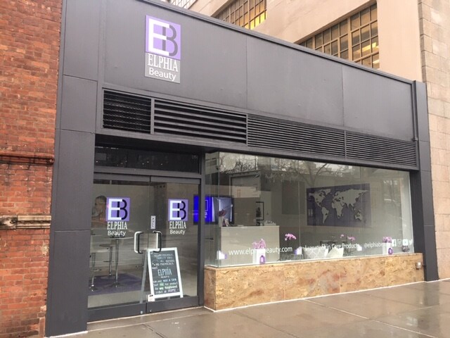 137 Hudson St, New York, NY à louer - Photo du bâtiment - Image 2 de 18