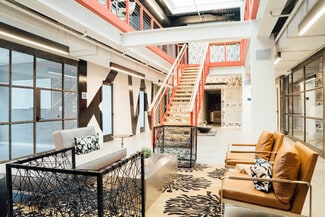 More details for 728 S Broad St, Philadelphia, PA - Office for Sale