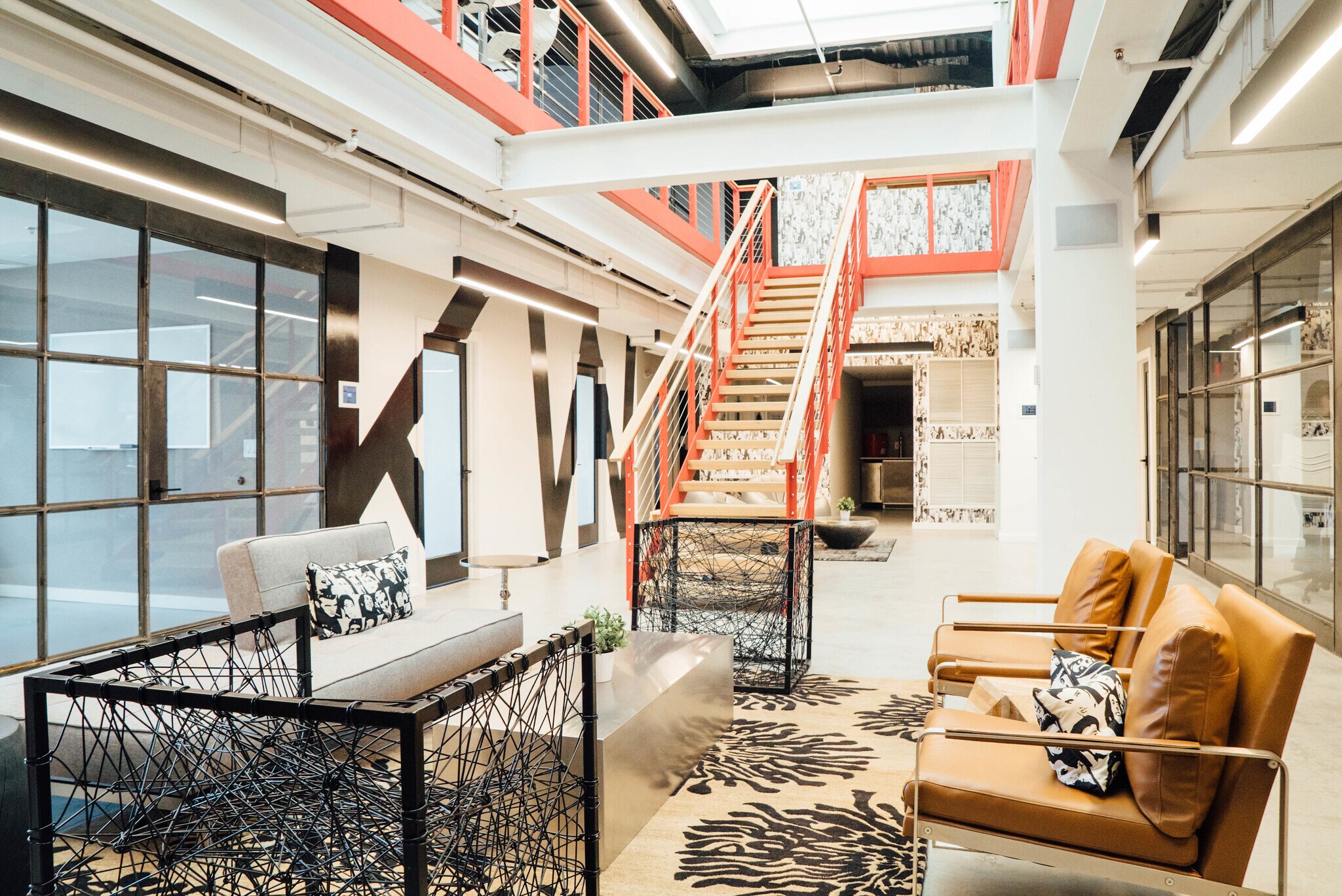 728 S Broad St, Philadelphia, PA à vendre Photo principale- Image 1 de 15