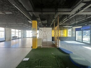 Flex dans Limas à louer Photo intérieure- Image 1 de 29