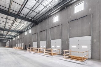 5400 Career, Sioux Falls, SD for sale Interior Photo- Image 2 of 4