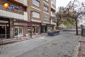 Plus de détails pour Commerce de détail à vendre