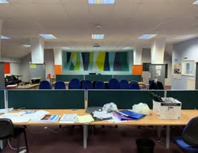 170 Victoria St, Grimsby à louer Photo intérieure- Image 2 de 2