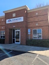 256 Seaboard Ln, Franklin, TN à louer Photo intérieure- Image 2 de 8