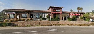 More details for 23644 Clinton Keith, Murrieta, CA - Office/Retail for Lease