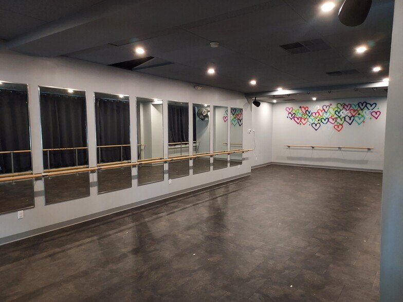 202 W 4th St, Bethlehem, PA à louer - Photo du bâtiment - Image 2 de 3