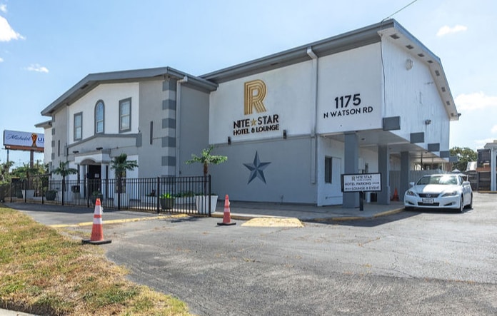 1175 N Watson Rd, Arlington, TX for sale - Building Photo - Image 2 of 43