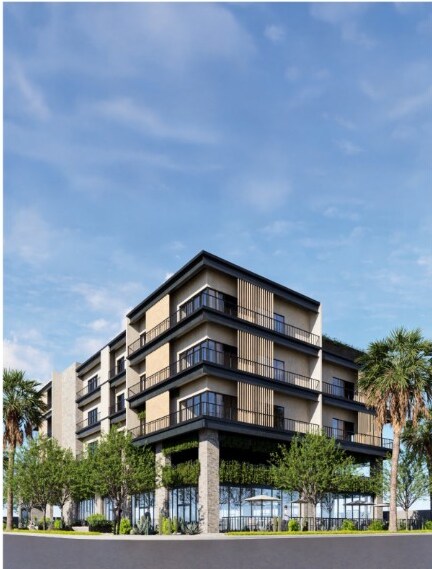 2130-2144 W Main St, Mesa, AZ à vendre Photo principale- Image 1 de 8