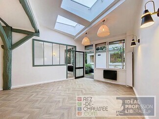 More details for Office for Sale