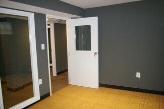 Plus de détails pour 9913 Georgia Ave, Silver Spring, MD - Bureau à louer