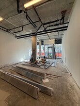 52 4th Ave, Brooklyn, NY for lease Interior Photo- Image 1 of 3