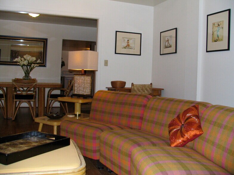 815 J St, Arcata, CA à vendre - Photo intérieure - Image 3 de 5