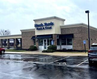 Plus de détails pour 4790 Houston Rd, Florence, KY - Commerce de détail à vendre