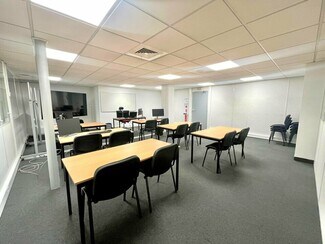 More details for Office for Sale