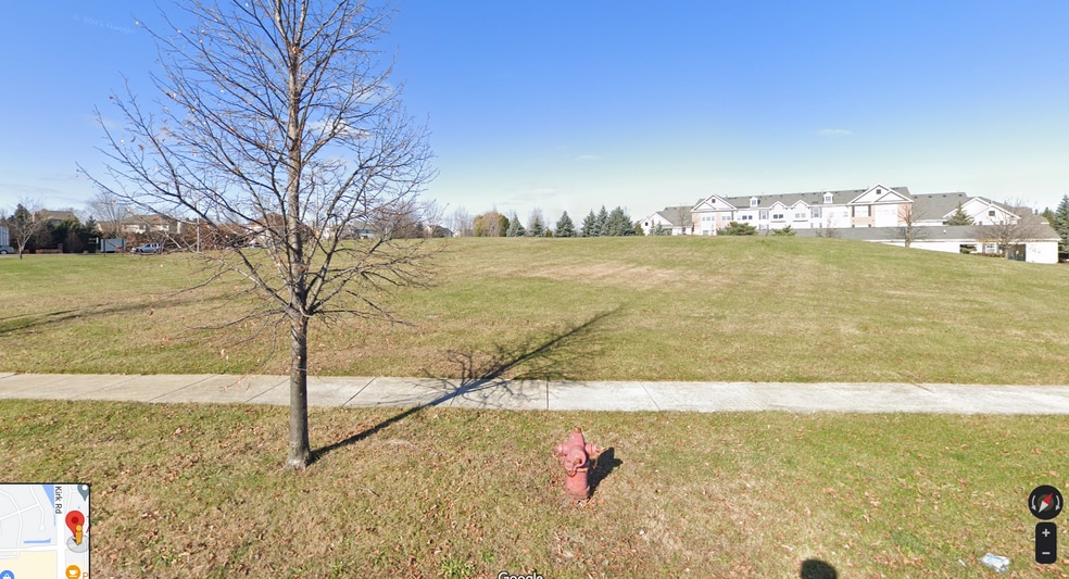 1504 Mesa Ln, Aurora, IL à vendre - Autre - Image 3 de 4