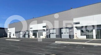 More details for Office, Flex for Lease