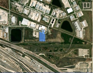 Plus de détails pour 840 Black Diamond Blvd, Winnipeg, MB - Terrain à vendre