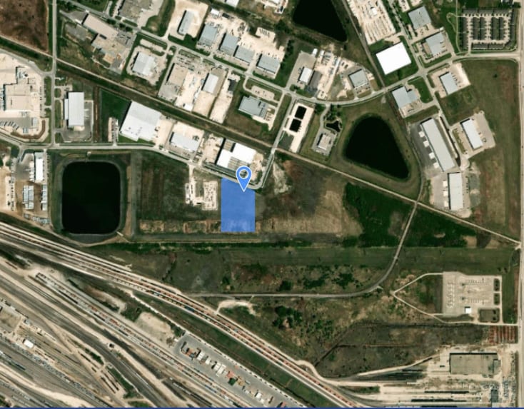 840 Black Diamond Blvd, Winnipeg, MB à vendre Photo principale- Image 1 de 2