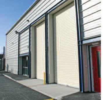 36 Canal St, Bootle à louer - Photo du bâtiment - Image 2 de 16