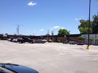 More details for 5708 Uptain Rd, Chattanooga, TN - Office for Lease