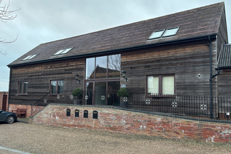 More details for Mitre Farm, Gloucester - Office for Lease