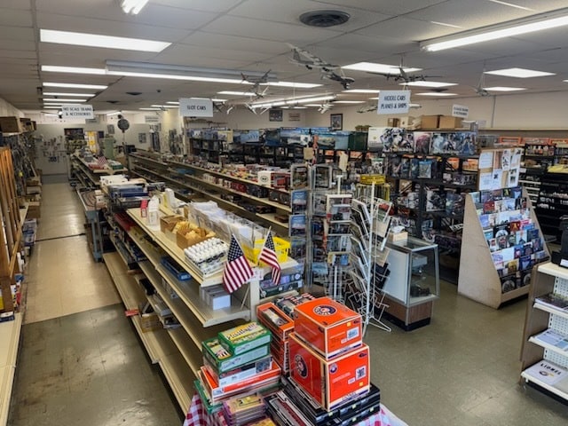 7547 Williamson Rd, Hollins, VA à louer Photo intérieure- Image 1 de 22