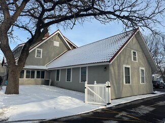 Plus de détails pour 310 Lake St S, Big Lake, MN - Bureau/Commerce de détail à louer