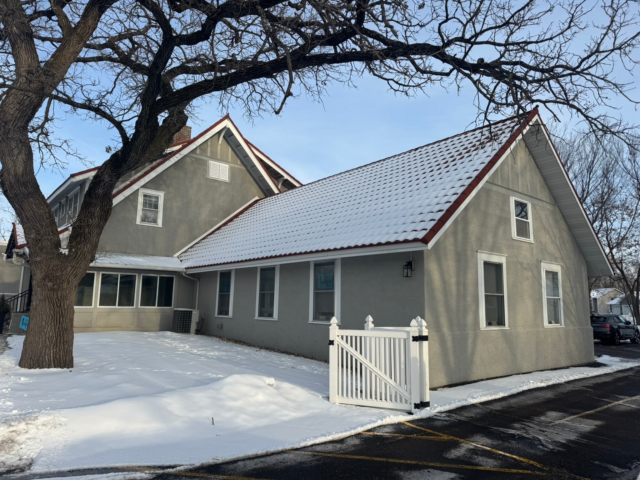 310 Lake St S, Big Lake, MN for lease Primary Photo- Image 1 of 2