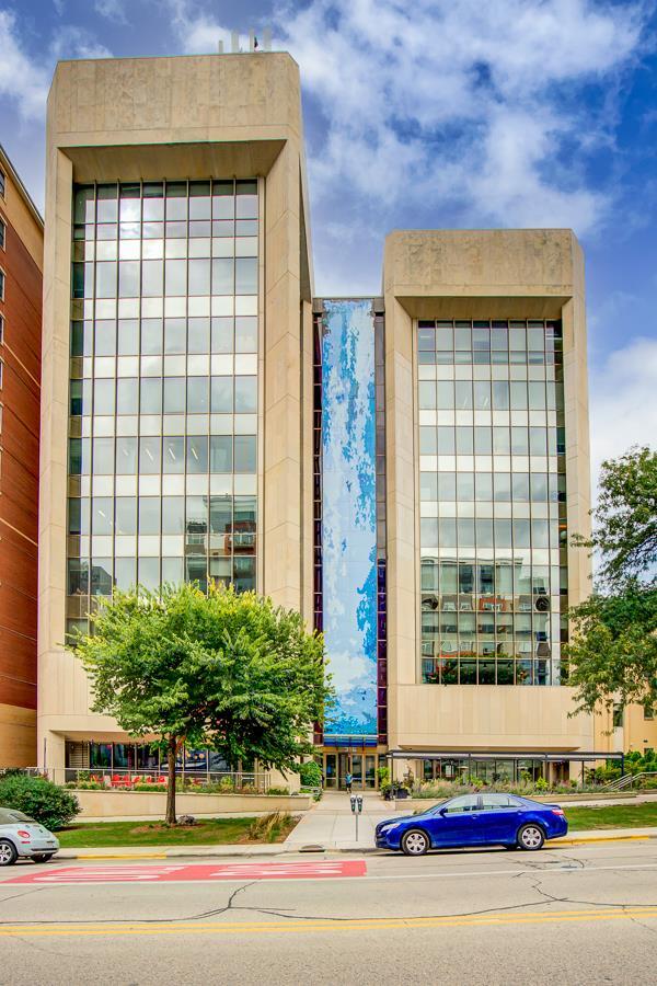 More details for 316 W Washington Ave, Madison, WI - Office for Lease