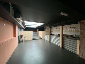 21 High St, Camberley for lease Interior Photo- Image 2 of 2