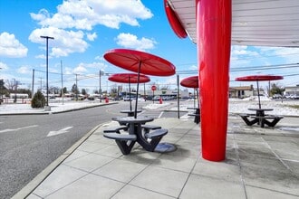 4315 N George Street Ext, Manchester, PA à louer Photo intérieure- Image 2 de 15