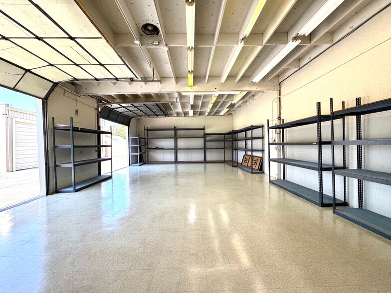 75 Dillon Ave, Campbell, CA for sale - Building Photo - Image 2 of 22