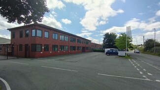 More details for 101 Longden Rd, Shrewsbury - Office for Lease