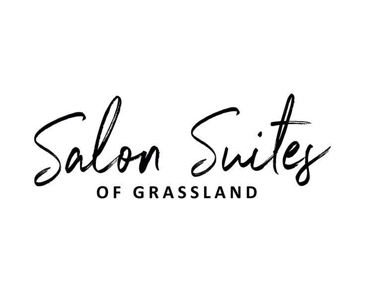 1111 Battlewood St, Franklin, TN à louer - Photo du bâtiment - Image 3 de 9