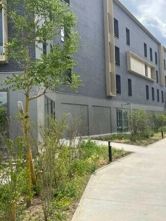 Plus de détails pour Bureau à vendre