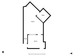 1582 W San Marcos Blvd, San Marcos, CA for lease Floor Plan- Image 1 of 9