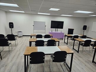 More details for 14241 E Firestone Blvd, La Mirada, CA - Office for Lease