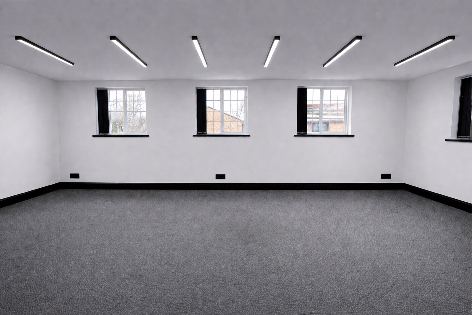 Sandown Road, Watford for lease Interior Photo- Image 1 of 10