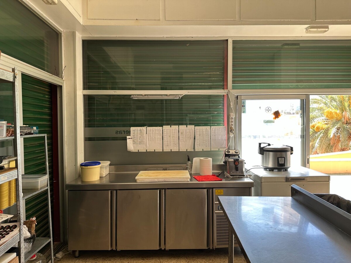 Badalona, BAR 08913 - Unit A -  - Interior Photo - Image 1 of 6