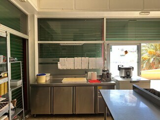 More details for Multifamily for Sale