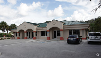 More details for 328 N Rhodes Ave, Sarasota, FL - Office for Sale