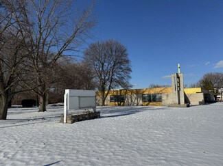 Plus de détails pour 3320 Melwood Dr, Melvindale, MI - Spécialité à vendre