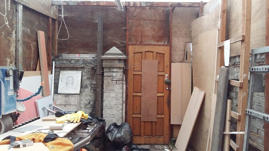 483 Upper Richmond Rd W, London for lease - Other - Image 3 of 6