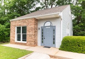 Plus de détails pour 4230-4244 McFarland Blvd, Northport, AL - Bureau/Commerce de détail à louer
