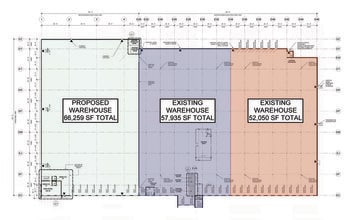 3300 Marlo Ln, Forestville, MD for lease Building Photo- Image 1 of 1