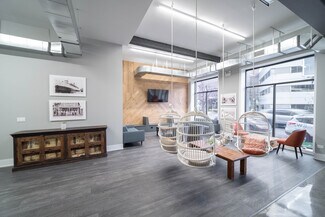 Plus de détails pour 1464-1470 W Webster Ave, Chicago, IL - Coworking à louer