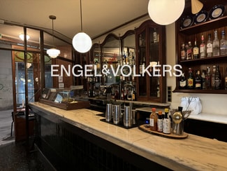 Plus de détails pour Commerce de détail à louer