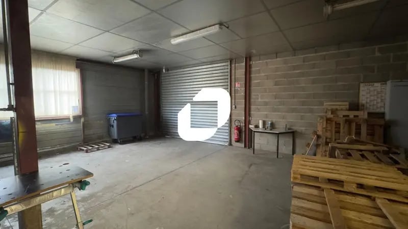 6 Rue De L'Embranchement, Reichstett à vendre - Photo intérieure - Image 2 de 6